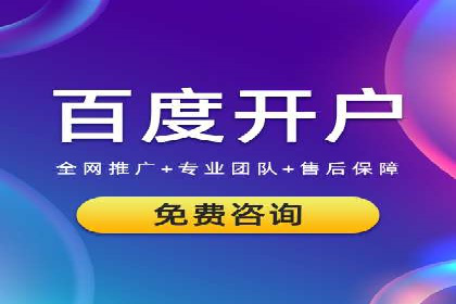 托管SEM竞价：提升广告效果的成功案例